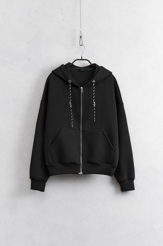 FELPA  DONNA LUMINA ART. L9444