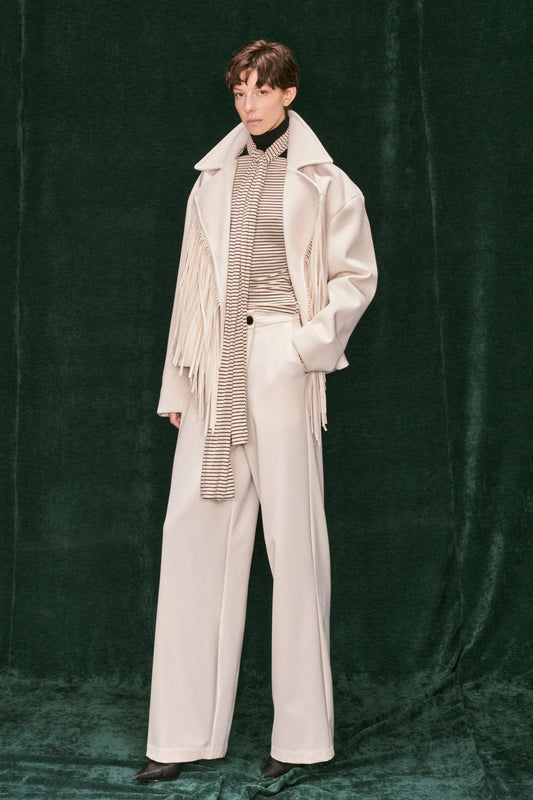 GIACCA DONNA LUMINA ART. LD3553