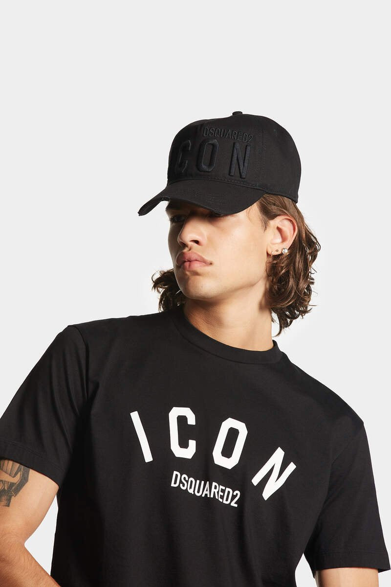 T-shirt  Dsquared2 S79GC0089