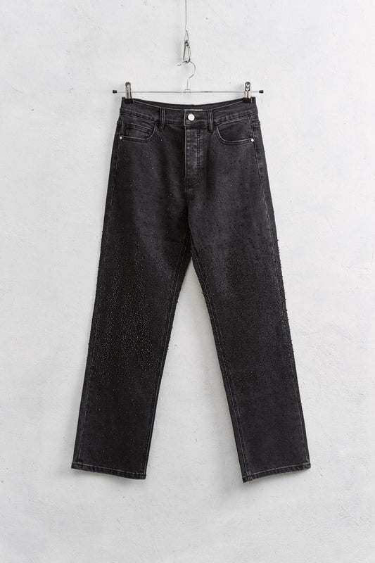 JEANS DONNA  LUMINA ART. G181