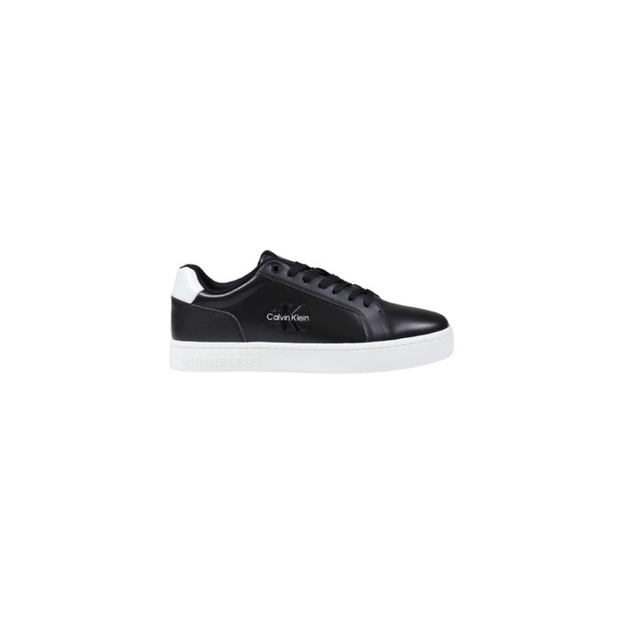 Calvin Klein Jeans - Sneakers Uomo