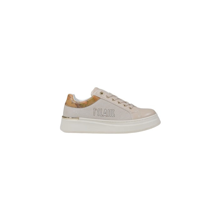Alviero Martini Prima Classe Sneakers Donna
