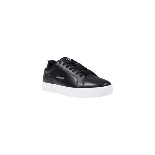 Calvin Klein Jeans - Sneakers Uomo