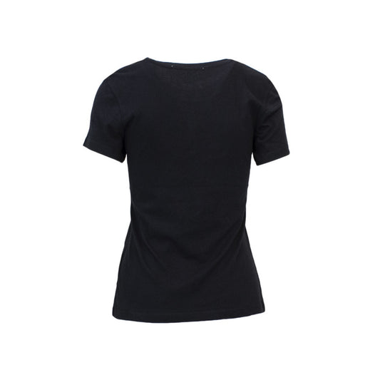 Calvin Klein Jeans - T-shirt Donna