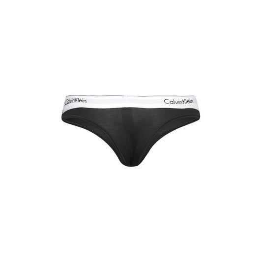 Calvin Klein Underwear - Intimo Donna