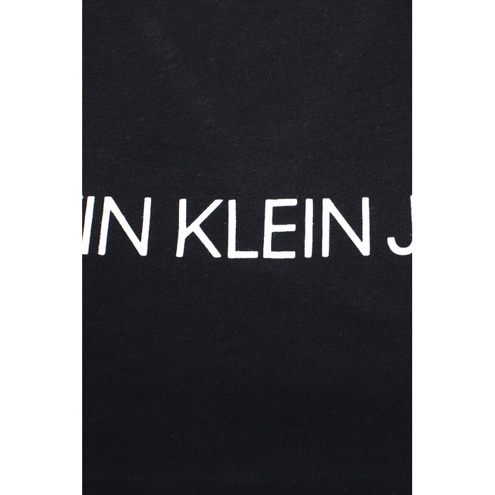 Calvin Klein Jeans - T-shirt Donna