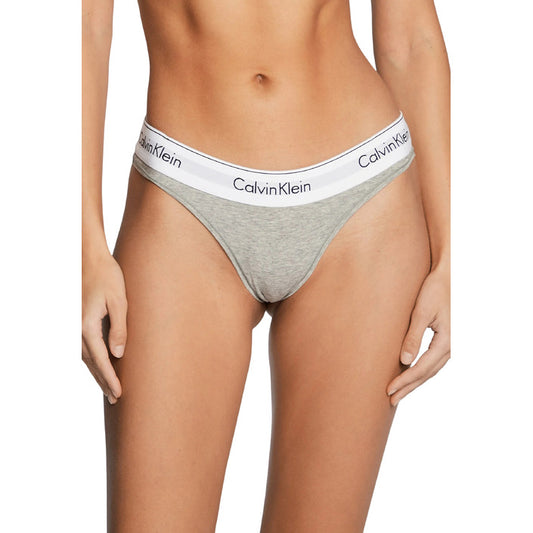 Calvin Klein Underwear - Intimo Donna