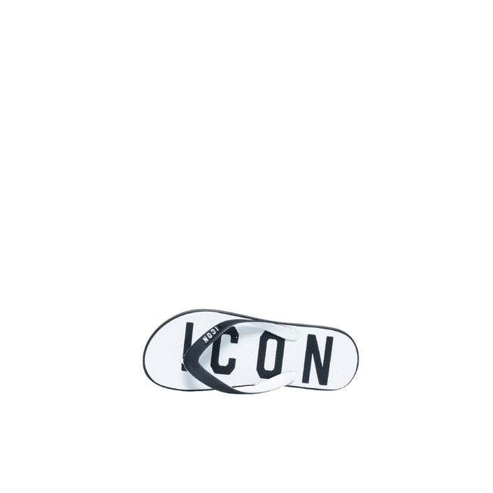 Icon - Ciabatte Uomo