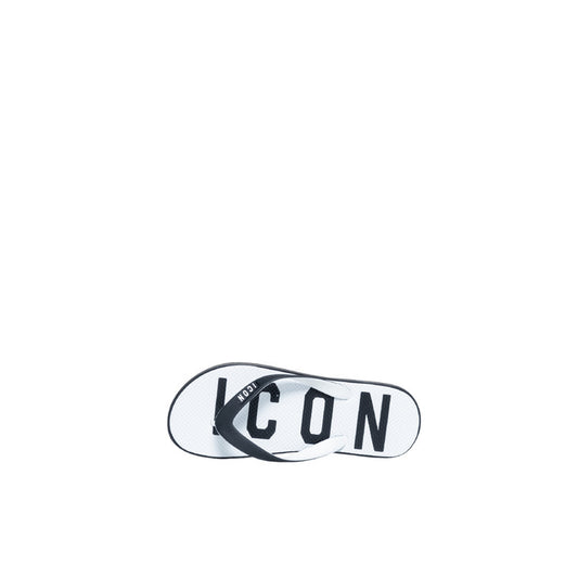 Icon - Ciabatte Uomo