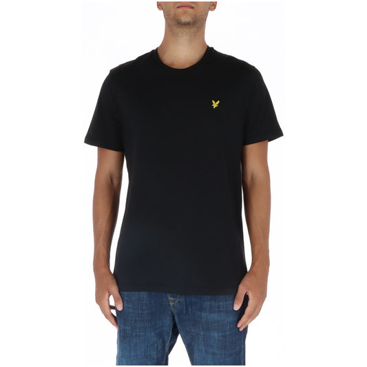 Lyle & Scott - T-shirt Uomo