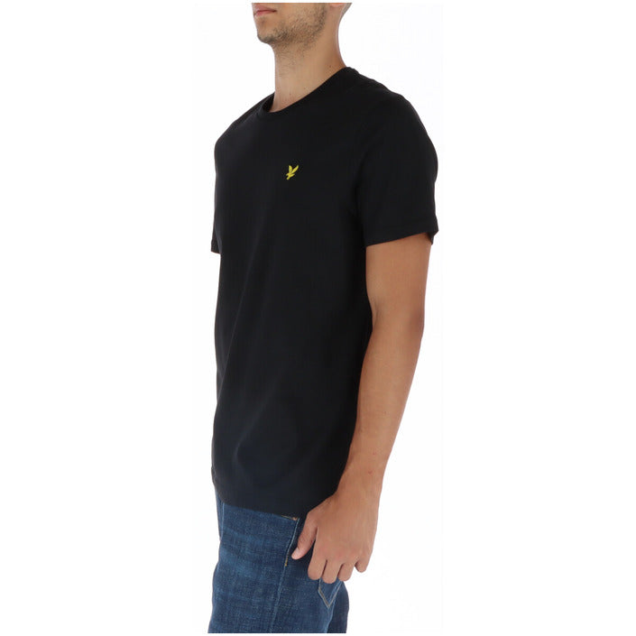 Lyle & Scott - T-shirt Uomo