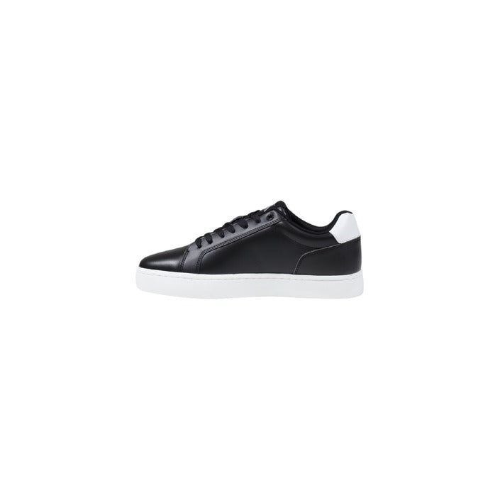 Calvin Klein Jeans - Sneakers Uomo