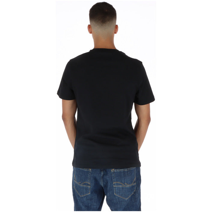 Lyle & Scott - T-shirt Uomo