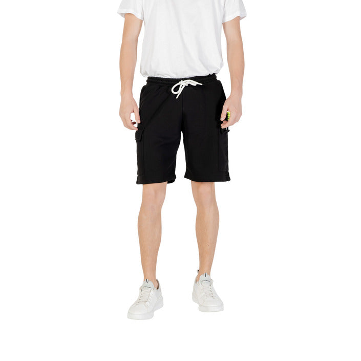 Icon - Bermuda Uomo