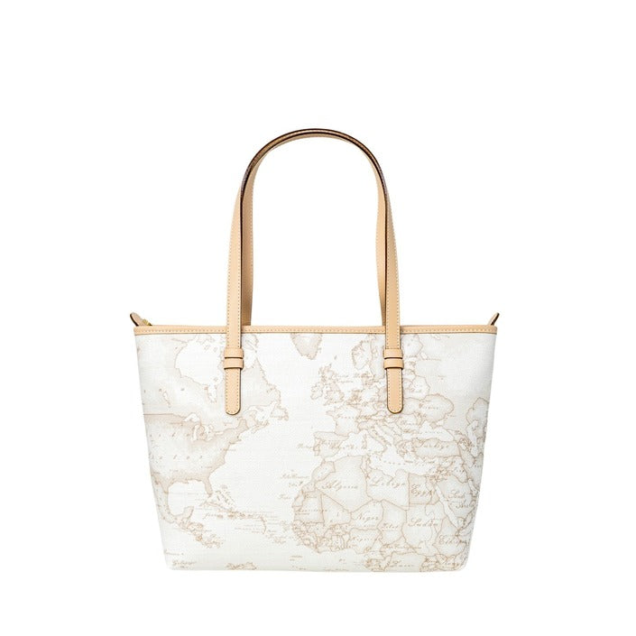 Alviero Martini Prima Classe Borsa Donna