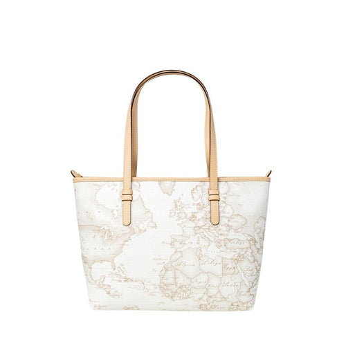Alviero Martini Prima Classe Borsa Donna