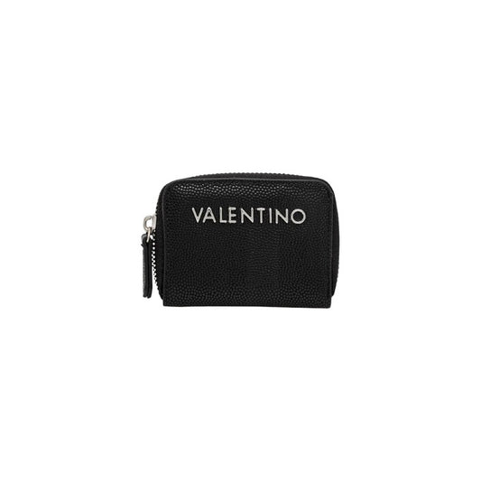 Valentino Bags - Portafogli Donna