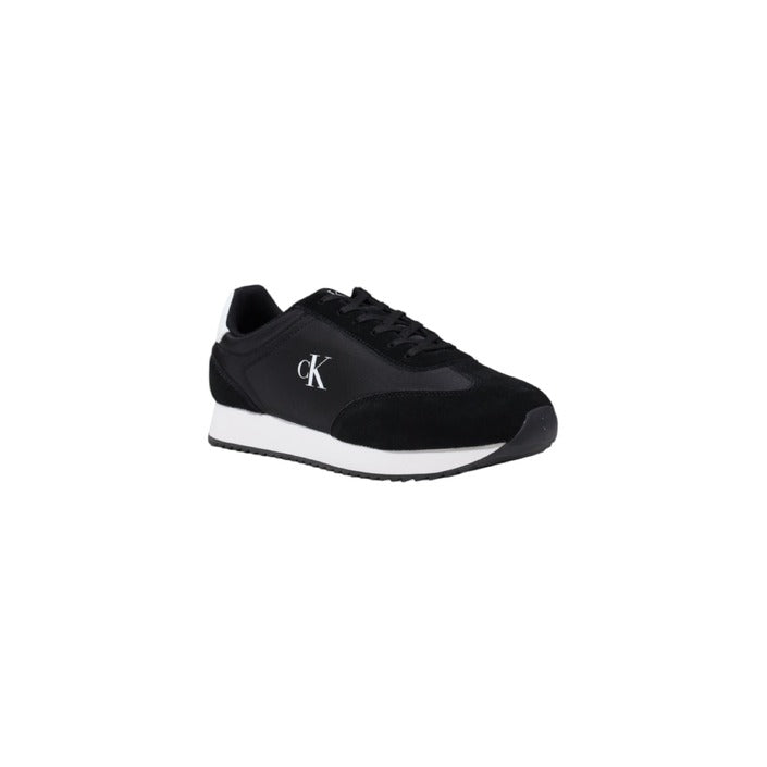 Calvin Klein Jeans - Sneakers Uomo