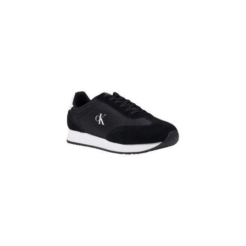 Calvin Klein Jeans - Sneakers Uomo