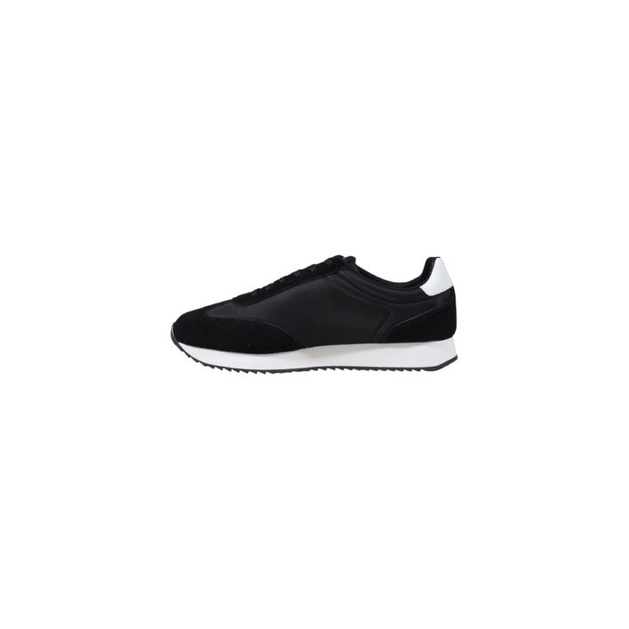 Calvin Klein Jeans - Sneakers Uomo