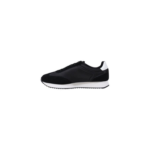 Calvin Klein Jeans - Sneakers Uomo