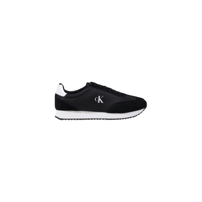 Calvin Klein Jeans - Sneakers Uomo