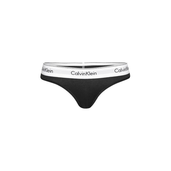 Calvin Klein Underwear - Intimo Donna