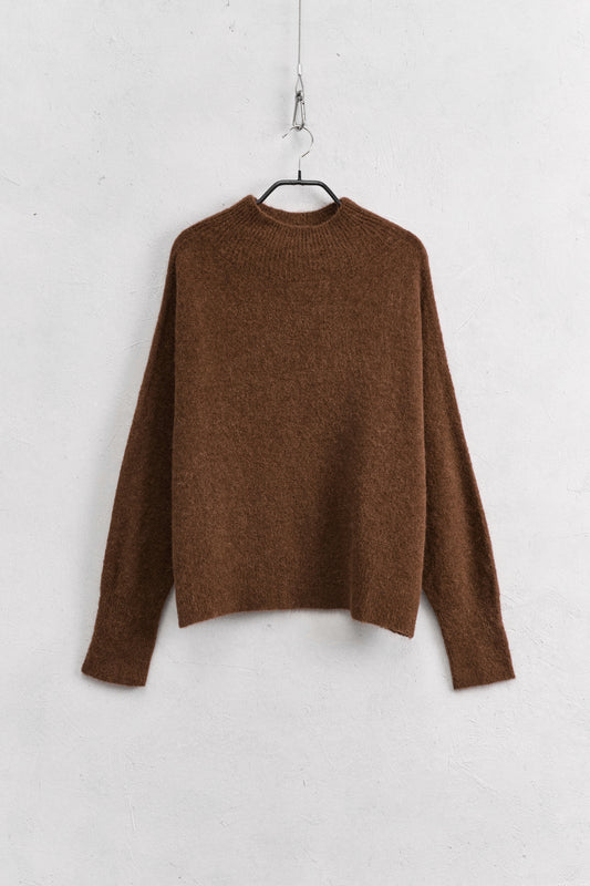 MAGLIA DONNA LUMINA ART. ZD0070