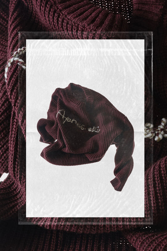 MAGLIONE DONNA LUMINA ART. ZD0061