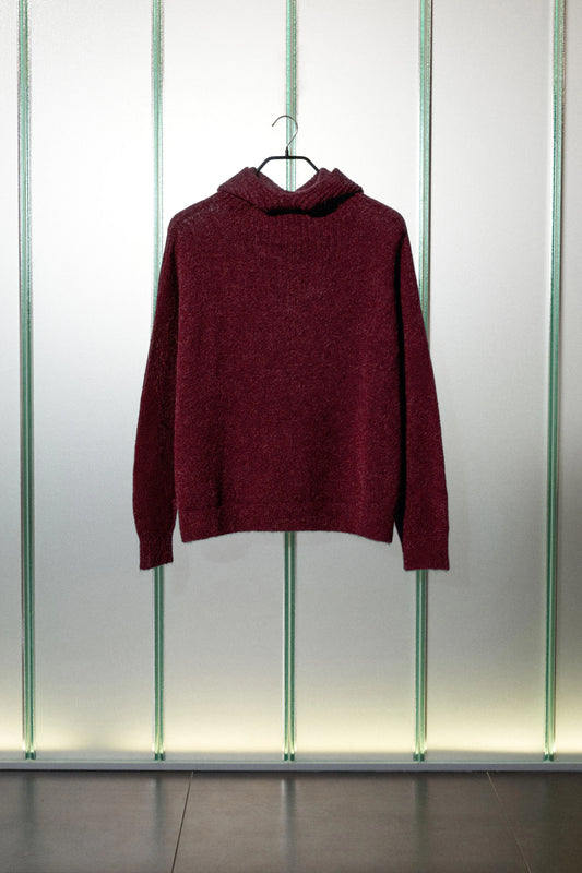 MAGLIONE DONNA LUMINA ART. ZD0072