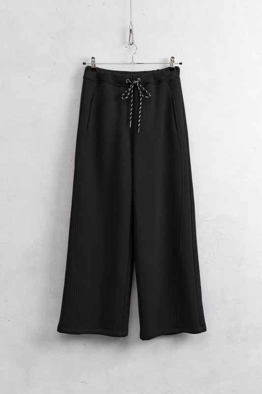 PANTALONE DONNA LUMINA ART. L9445