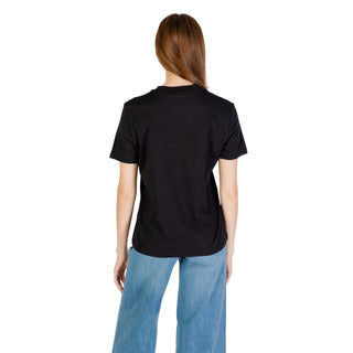 Calvin Klein Jeans T-shirt Donna