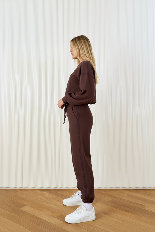 Pantalone della tuta PHARD