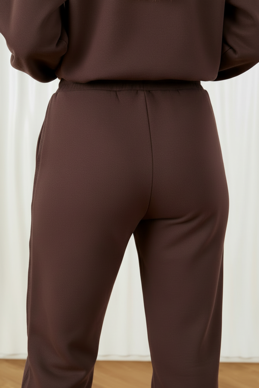 Pantalone della tuta PHARD